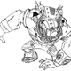 Illustration for article titled A Failed Pitch For A Disney Game Called iProject Goliath/i